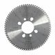 Диск пильний Panel sizing saw blade D=300 F=80 Z=72 K/P=4,4/3,2 TP PH01 Ita Tools, фото  | SNABZHENIE.com.ua Диск пильний Panel sizing saw blade D=300 F=80 Z=72 K/P=4,4/3,2 TP PH01 Ita Tools, фото  | SNABZHENIE.com.ua