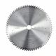Диск пильний Panel sizing saw blade D=320 F=30 Z=72 K/P=4,4/3,2 TP PH03 Ita Tools, фото  | SNABZHENIE.com.ua