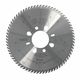 Диск пильний Panel sizing saw blade D=320 F=80 Z=72 K/P=4,4/3,2 TP PH01 Ita Tools, фото  | SNABZHENIE.com.ua Диск пильний Panel sizing saw blade D=320 F=80 Z=72 K/P=4,4/3,2 TP PH01 Ita Tools, фото  | SNABZHENIE.com.ua