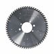 Диск пильний Panel sizing saw blade D=320 F=80 Z=60 K/P=4,4/3,2 FZ/TR NANO PH:4/9/100+2/14/110 special nano gra Ita Tools, фото  | SNABZHENIE.com.ua Диск пильний Panel sizing saw blade D=320 F=80 Z=60 K/P=4,4/3,2 FZ/TR NANO PH:4/9/100+2/14/110 special nano gra Ita Tools, фото  | SNABZHENIE.com.ua