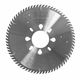 Диск пильний Panel sizing saw blade D=320 F=80 Z=72 K/P=4,4/3,2 TP NANO PH01 special nano grain Ita Tools, фото  | SNABZHENIE.com.ua Диск пильний Panel sizing saw blade D=320 F=80 Z=72 K/P=4,4/3,2 TP NANO PH01 special nano grain Ita Tools, фото  | SNABZHENIE.com.ua