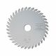 Диск пильный Scoring Blade 125mm, 36 зубьев, 3.4мм, 5° Ita Tools, фото  | SNABZHENIE.com.ua