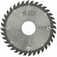 Диск пильний Conical scoring blade D=180 F= 45 Z= 36 K=4,4-5,6 P=3,2 CON-ALT5° PH: 2/10/60 Ita Tools, фото  | SNABZHENIE.com.ua Диск пильний Conical scoring blade D=180 F= 45 Z= 36 K=4,4-5,6 P=3,2 CON-ALT5° PH: 2/10/60 Ita Tools, фото  | SNABZHENIE.com.ua