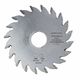 Диск пильний Trimming saw blade D= 90 F= 20 Z= 20 K=2,8 ES Ita Tools, фото  | SNABZHENIE.com.ua