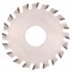 Диск пильний Saw blade D=100 F=30 Z=20 K/P=3,2/2,2 NS Felder G400 / G460 / G500 / G560 Ita Tools, фото  | SNABZHENIE.com.ua Диск пильний Saw blade D=100 F=30 Z=20 K/P=3,2/2,2 NS Felder G400 / G460 / G500 / G560 Ita Tools, фото  | SNABZHENIE.com.ua