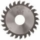 Диск пильний Saw blade D=115 F=30 Z=24 K/P=2,6/1,6 WZ Pos. Ita Tools, фото  | SNABZHENIE.com.ua