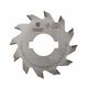 Диск пильний DSR.Sawblade DIA D=90 F=30 Z=12 K/P=4,2/2,5 H=8 PR PH: 2CH Ita Tools, фото  | SNABZHENIE.com.ua