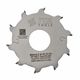 Диск пильний Grooving saw blade D=94 F=30 Z=10 K/P=4,0/3,2 H=4 FZ Ita Tools, фото  | SNABZHENIE.com.ua