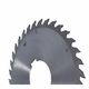 Диск пильний Saw blade D=235 F=70 Z=34 K/P=2,8/1,8 NS Ita Tools, фото , зображення 2 | SNABZHENIE.com.ua
