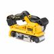 Шліфмашина ленточна акумуляторна безщіткова DeWALT DCW220NT, фото , зображення 4 | SNABZHENIE.com.ua Шліфмашина ленточна акумуляторна безщіткова DeWALT DCW220NT, фото , зображення 4 | SNABZHENIE.com.ua