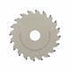 Диск пильный Diamond 100mm, 20 зубьев, конусный Ita Tools, фото , изображение 2 | SNABZHENIE.com.ua Диск пильный Diamond 100mm, 20 зубьев, конусный Ita Tools, фото , изображение 2 | SNABZHENIE.com.ua