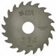 Пила дисковая алмазная D=100 F=22 Z=20 K=3,0/4,0P=2,5 H=4 Ita Tools, фото , изображение 2 | SNABZHENIE.com.ua Пила дисковая алмазная D=100 F=22 Z=20 K=3,0/4,0P=2,5 H=4 Ita Tools, фото , изображение 2 | SNABZHENIE.com.ua
