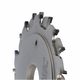 Диск пильный Adjustable Diamond D=80 F=20 Z=10+10 K=2,8-3,6 P=2,2 H=4 FZ Ita Tools, фото , изображение 2 | SNABZHENIE.com.ua Диск пильный Adjustable Diamond D=80 F=20 Z=10+10 K=2,8-3,6 P=2,2 H=4 FZ Ita Tools, фото , изображение 2 | SNABZHENIE.com.ua