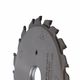 Диск пильный Adjustable Diamond D=100 F=20 Z=10+10K=2,8-3,6 P=2,2 H=4 FZ Ita Tools, фото , изображение 2 | SNABZHENIE.com.ua Диск пильный Adjustable Diamond D=100 F=20 Z=10+10K=2,8-3,6 P=2,2 H=4 FZ Ita Tools, фото , изображение 2 | SNABZHENIE.com.ua