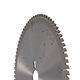 Пильный диск Saw blade D=250 F=30 Z=80 K=3,2/2,2 ALT PH03 Ita Tools, фото , изображение 2 | SNABZHENIE.com.ua Пильный диск Saw blade D=250 F=30 Z=80 K=3,2/2,2 ALT PH03 Ita Tools, фото , изображение 2 | SNABZHENIE.com.ua