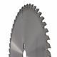 Диск пильний Saw blade D=300 F=30 Z=48 K/P=4,0/2,8 WZ PH03 Ita Tools, фото , зображення 2 | SNABZHENIE.com.ua