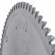 Диск пилы Saw Blade D=250 F=30 Z=80 K/P=3,2/2,2 TP PH03 Ita Tools, фото , изображение 2 | SNABZHENIE.com.ua