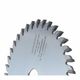 Диск пильный Scoring Blade 125mm, 36 зубьев, 3.4мм, 5° Ita Tools, фото , изображение 2 | SNABZHENIE.com.ua