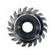 Диск пильный Adjusting D=080 F=20 Z=10+10 K=2,8-3,6 FLAT Ita Tools, фото , изображение 2 | SNABZHENIE.com.ua Диск пильный Adjusting D=080 F=20 Z=10+10 K=2,8-3,6 FLAT Ita Tools, фото , изображение 2 | SNABZHENIE.com.ua
