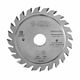 Пильный диск Adjusting D=120 F=22 Z=12+12 K=2,8-3,6 FLAT Ita Tools, фото , изображение 2 | SNABZHENIE.com.ua Пильный диск Adjusting D=120 F=22 Z=12+12 K=2,8-3,6 FLAT Ita Tools, фото , изображение 2 | SNABZHENIE.com.ua