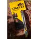 Нож Interlock с лезвиями 9 мм, 135 мм STANLEY (0-10-095), фото , изображение 5 | SNABZHENIE.com.ua Нож Interlock с лезвиями 9 мм, 135 мм STANLEY (0-10-095), фото , изображение 5 | SNABZHENIE.com.ua