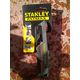 Нож Fatmax с двумя лезвиями 165 мм STANLEY (0-10-242) для отделки, фото , изображение 9 | SNABZHENIE.com.ua Нож Fatmax с двумя лезвиями 165 мм STANLEY (0-10-242) для отделки, фото , изображение 9 | SNABZHENIE.com.ua