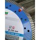 Алмазный отрезной круг DISTAR Turbo Extra Max 232 x 2,5 x 22,23, фото , изображение 19 | SNABZHENIE.com.ua Алмазный отрезной круг DISTAR Turbo Extra Max 232 x 2,5 x 22,23, фото , изображение 19 | SNABZHENIE.com.ua