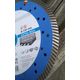 Алмазный отрезной круг DISTAR Turbo Extra Max 232 x 2,5 x 22,23, фото , изображение 20 | SNABZHENIE.com.ua Алмазный отрезной круг DISTAR Turbo Extra Max 232 x 2,5 x 22,23, фото , изображение 20 | SNABZHENIE.com.ua