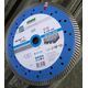 Алмазный отрезной круг DISTAR Turbo Extra Max 232 x 2,5 x 22,23, фото , изображение 21 | SNABZHENIE.com.ua Алмазный отрезной круг DISTAR Turbo Extra Max 232 x 2,5 x 22,23, фото , изображение 21 | SNABZHENIE.com.ua