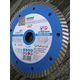 Круг алмазный отрезной DISTAR Turbo Extra 150 мм 22,23 мм (10115028012), фото , изображение 21 | SNABZHENIE.com.ua Круг алмазный отрезной DISTAR Turbo Extra 150 мм 22,23 мм (10115028012), фото , изображение 21 | SNABZHENIE.com.ua