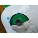 Алмазный отрезной круг DISTAR Turbo Duplex 125 x 2,8 x 8/25 x 22,23/M14F, фото , изображение 10 | SNABZHENIE.com.ua Алмазный отрезной круг DISTAR Turbo Duplex 125 x 2,8 x 8/25 x 22,23/M14F, фото , изображение 10 | SNABZHENIE.com.ua