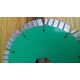 Диск алмазний ріжучий сегментний DISTAR Maestro 125 x 2,2/1,3 x 22,23-10-ARPS 1A1RSS/C3-W 32 x 2,2 x 8+2 R52,5 (12315051010), фото , зображення 10 | SNABZHENIE.com.ua Диск алмазний ріжучий сегментний DISTAR Maestro 125 x 2,2/1,3 x 22,23-10-ARPS 1A1RSS/C3-W 32 x 2,2 x 8+2 R52,5 (12315051010), фото , зображення 10 | SNABZHENIE.com.ua