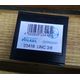 Плашка UNC 3/8 x 16, HSS-G, VÖLKEL, DIN 223 (23418V), фото , изображение 2 | SNABZHENIE.com.ua Плашка UNC 3/8 x 16, HSS-G, VÖLKEL, DIN 223 (23418V), фото , изображение 2 | SNABZHENIE.com.ua