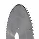 Диск пильний Saw blade D=350 F=60 Z=72 K/P=4,4/3,2 H=6 FZ/TR PH:2/11/85 + 2/14/100 Ita Tools, фото , зображення 2 | SNABZHENIE.com.ua Диск пильний Saw blade D=350 F=60 Z=72 K/P=4,4/3,2 H=6 FZ/TR PH:2/11/85 + 2/14/100 Ita Tools, фото , зображення 2 | SNABZHENIE.com.ua
