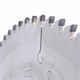 Пильный диск DSA.Sawblade D=350 F=60 Z=72 K/P=4,4/3,2 H=6 TP PH: 6/7-12sv RH/90 Итальянские инструменты, фото , изображение 2 | SNABZHENIE.com.ua Пильный диск DSA.Sawblade D=350 F=60 Z=72 K/P=4,4/3,2 H=6 TP PH: 6/7-12sv RH/90 Итальянские инструменты, фото , изображение 2 | SNABZHENIE.com.ua