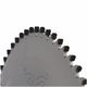 Диск пильний DSA.Sawblade DIA D=380 F= 60 Z= 72 K/P=4,8/3,5 H=6 PH:2/14/100+2/14/125 Ita Tools, фото , зображення 2 | SNABZHENIE.com.ua Диск пильний DSA.Sawblade DIA D=380 F= 60 Z= 72 K/P=4,8/3,5 H=6 PH:2/14/100+2/14/125 Ita Tools, фото , зображення 2 | SNABZHENIE.com.ua