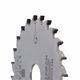 Диск пильний DSR.Sawblade DIA D=100 F=20 Z=24 K/P=3,2/2,2 H4,0 FP PH: - Ita Tools, фото , зображення 2 | SNABZHENIE.com.ua Диск пильний DSR.Sawblade DIA D=100 F=20 Z=24 K/P=3,2/2,2 H4,0 FP PH: - Ita Tools, фото , зображення 2 | SNABZHENIE.com.ua