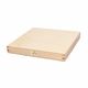 Пильный диск Grooving D=100 F=30 Z=20 K/P=3,4/2,2 H=4 Ita Tools, фото , изображение 2 | SNABZHENIE.com.ua Пильный диск Grooving D=100 F=30 Z=20 K/P=3,4/2,2 H=4 Ita Tools, фото , изображение 2 | SNABZHENIE.com.ua