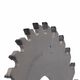 Диск пильный DSR.Sawblade D=100 F=30 Z=24 K/P=3,5/2,5 H=4 FP PH: - Ita Tools, фото , изображение 2 | SNABZHENIE.com.ua Диск пильный DSR.Sawblade D=100 F=30 Z=24 K/P=3,5/2,5 H=4 FP PH: - Ita Tools, фото , изображение 2 | SNABZHENIE.com.ua