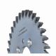 Диск пильный 120мм, 35 зубьев, BIESSE ROVER FELDER Ita Tools, фото , изображение 2 | SNABZHENIE.com.ua Диск пильный 120мм, 35 зубьев, BIESSE ROVER FELDER Ita Tools, фото , изображение 2 | SNABZHENIE.com.ua