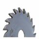 Диск пильний Trimming saw blade D= 90 F= 20 Z= 20 K=2,8 ES Ita Tools, фото , зображення 2 | SNABZHENIE.com.ua