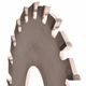 Диск пильний Saw blade D=100 F=30 Z=20 K/P=3,2/2,2 NS Felder G400 / G460 / G500 / G560 Ita Tools, фото , зображення 2 | SNABZHENIE.com.ua Диск пильний Saw blade D=100 F=30 Z=20 K/P=3,2/2,2 NS Felder G400 / G460 / G500 / G560 Ita Tools, фото , зображення 2 | SNABZHENIE.com.ua