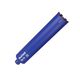 Сверло алмазное DDS-W 102x450-7x1 1/4 UNC DLD 102 RM-TX, фото  | SNABZHENIE.com.ua Сверло алмазное DDS-W 102x450-7x1 1/4 UNC DLD 102 RM-TX, фото  | SNABZHENIE.com.ua