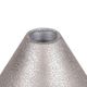 Фреза алмазная конусная Cone 27-82/M14, фото , изображение 2 | SNABZHENIE.com.ua Фреза алмазная конусная Cone 27-82/M14, фото , изображение 2 | SNABZHENIE.com.ua