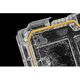 Ящик з органайзером TOUGHSYSTEM 2.0 DeWALT DWST83394-1, фото , зображення 5 | SNABZHENIE.com.ua
