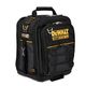 Сумка для інструмента TOUGHSYSTEM 2.0 DeWALT DWST83524-1, фото , зображення 2 | SNABZHENIE.com.ua