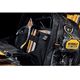 Сумка для інструмента TOUGHSYSTEM 2.0 DeWALT DWST83524-1, фото , зображення 8 | SNABZHENIE.com.ua