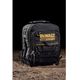Сумка для інструмента TOUGHSYSTEM 2.0 DeWALT DWST83524-1, фото , зображення 10 | SNABZHENIE.com.ua