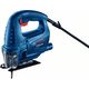 Лобзик GST 700 Professional BOSCH (06012A7020), фото  | SNABZHENIE.com.ua Лобзик GST 700 Professional BOSCH (06012A7020), фото  | SNABZHENIE.com.ua