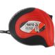 Рулетка YATO 5 м x 19 мм с магнитным наконечником и нейлоновым покрытием, фото  | SNABZHENIE.com.ua
